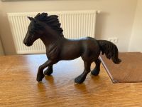 Schleich Friese Stute Bayern - Neustadt Vorschau