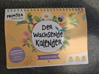 Primosa "Der wachsende Kalender- Tausendsassa " Brandenburg - Cottbus Vorschau