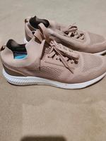 Sneaker 41 NEU Bayern - Mainaschaff Vorschau