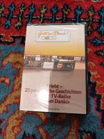 DVD Neu OVP Gott sei Dank ERF TV Nordrhein-Westfalen - Bedburg Vorschau