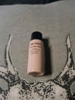 Shiseido synchro skin lasting liquid foundation  PROBE/REISEGRÖßE Nordrhein-Westfalen - Würselen Vorschau