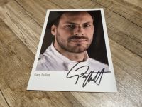 Autogrammkarte GARY PAFFETT DTM 2017 Mercedes Motorsport gedruckt Sachsen - Chemnitz Vorschau