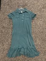 Diesel Kleid Dress Altona - Hamburg Altona-Nord Vorschau