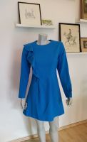 Kleid RESERVED blau Brandenburg - Potsdam Vorschau