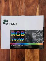 Argus RGB 750CMIi Bayern - Pöcking Vorschau