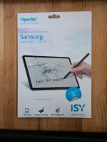 ISY IPG 6204 RETAIL PAPERFEEL S7/S8 11" Bayern - Engelsberg Vorschau