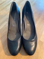 Tamaris Schuhe Wesertal - Oedelsheim Vorschau