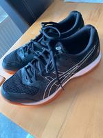 Asics Herren Halle GEL-Furtherup 43,5 NEU Bremen - Osterholz Vorschau