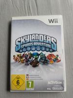 Skylanders Spyro's adventure wii Nordrhein-Westfalen - Porta Westfalica Vorschau