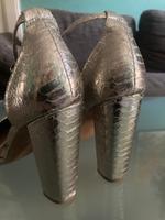 Asos Schuhe Damen Berlin - Neukölln Vorschau