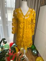 Spitzenkleid Bayern - Plattling Vorschau