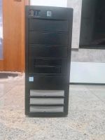 Pc i5-6500 Rx570 4gb 512gb ssd 16gb ram Nordrhein-Westfalen - Solingen Vorschau