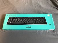 Logitech K270 kabellose Tastatur Aachen - Aachen-Brand Vorschau