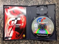 Gran Turismo 3 Playstation 2 Nordrhein-Westfalen - Raesfeld Vorschau