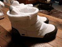 Ugg Boots NEU Niedersachsen - Barsinghausen Vorschau
