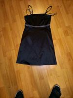 BODYFLIRT COCKTAIL KLEID * Größe 38 * Abendkleid * NEUWERTIG * Nordrhein-Westfalen - Senden Vorschau