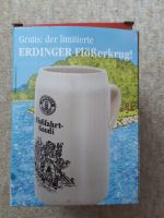 Bierkrug floßfahrt gaudi 3stück Nordrhein-Westfalen - Gelsenkirchen Vorschau