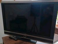 TechniLine TechniSat 32 Zoll HD TV und Receiver Niedersachsen - Wolfsburg Vorschau