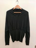 Hochwertiges Long-Shirt von Kina (Hannover) Hannover - Linden-Limmer Vorschau