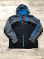 Adidas Trainingsjacke Gr.L Nordrhein-Westfalen - Dorsten Vorschau