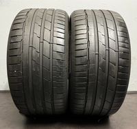 2x Sommerreifen 285/40 R19 107Y Hankook Ventus S1 Evo 3 Düsseldorf - Flingern Nord Vorschau