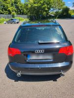 Audi a4 avant 2.7 tdi Köln - Vingst Vorschau