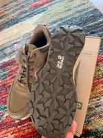 Jack Wolfskin Schuhe Neu 37 Thüringen - Erfurt Vorschau