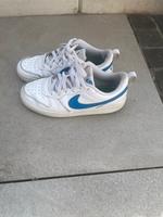Nike Schuhe Gr. 39 Rheinland-Pfalz - Göllheim Vorschau