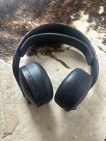 PS5 SONY PULSE 3D™️ Over-ear Gaming Headset Bluetooth Camouflage Kr. Dachau - Dachau Vorschau