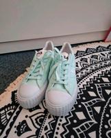 Fila Turnschuhe Gr.41 Rostock - Südstadt Vorschau