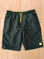 Badehose, Größe 158/164 Brandenburg - Kroppen Vorschau