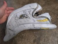 Stockhand Vaughn V7 pro Senior Eishockey Nordrhein-Westfalen - Porta Westfalica Vorschau