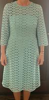 Escada Kleid Bayern - Bad Aibling Vorschau