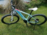 Cube Access Hybrid EXC 500 blue n coral 29 Zoll Nordrhein-Westfalen - Balve Vorschau