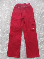 Engelbert Strauss Arbeitshose Hose 46 Nr 3 Nordrhein-Westfalen - Kreuztal Vorschau