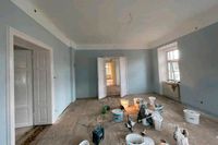 Malerarbeiten Wohnung streichen Maler Berlin günstig Berlin - Wilmersdorf Vorschau