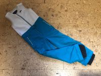 ❤️ SPYDER Marken Ski Winter Latz Hose Gr.8 128 134 140 petrolblau Köln - Mülheim Vorschau