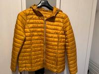 Montego Steppjacke Gr. 44 Thüringen - Waltershausen Vorschau