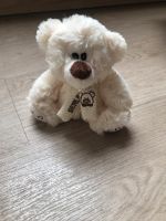 Kuscheltier: kleine Teddybär Berlin Baden-Württemberg - Unlingen Vorschau