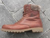 Stiefel von Panama Jack Herzogtum Lauenburg - Büchen Vorschau