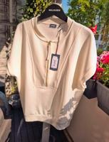 Sweatshirt von Joop Pankow - Weissensee Vorschau