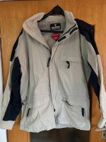 Herren Outdoor Jacke , Klepper Baden-Württemberg - Heidenheim an der Brenz Vorschau