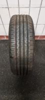 1 x Sommerreifen 215/60 R17 96H Continental Eco Contact 6 neuwert Nordrhein-Westfalen - Lage Vorschau