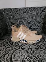 Turnschuhe von Adidas Baden-Württemberg - Laichingen Vorschau