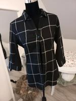Orsay- Bluse Niedersachsen - Bockhorn Vorschau