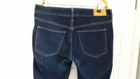 Jeans H&M Gr.40/L W31/L32 Nordrhein-Westfalen - Rietberg Vorschau