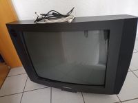 Röhrenfernseher Grundig 7006 greenville dolby Bayern - Großostheim Vorschau