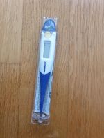 Domotherm Rapid 10s - Fieberthermometer - Baby - Thermometer Hessen - Hattersheim am Main Vorschau