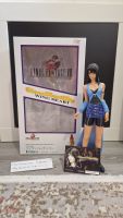 Final Fantasy VIII / 8 Rinoa Kotobukiya Anime Game Figur Statue Kr. Passau - Passau Vorschau