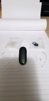 SAMSUNG GALAXY NEU BLUETOOTH HEADSET WIRELESS HM 3300 Berlin - Britz Vorschau